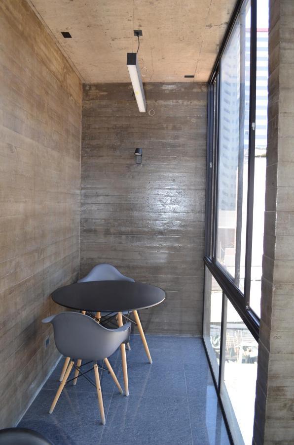 Hostal Litoral Iquique Kültér fotó