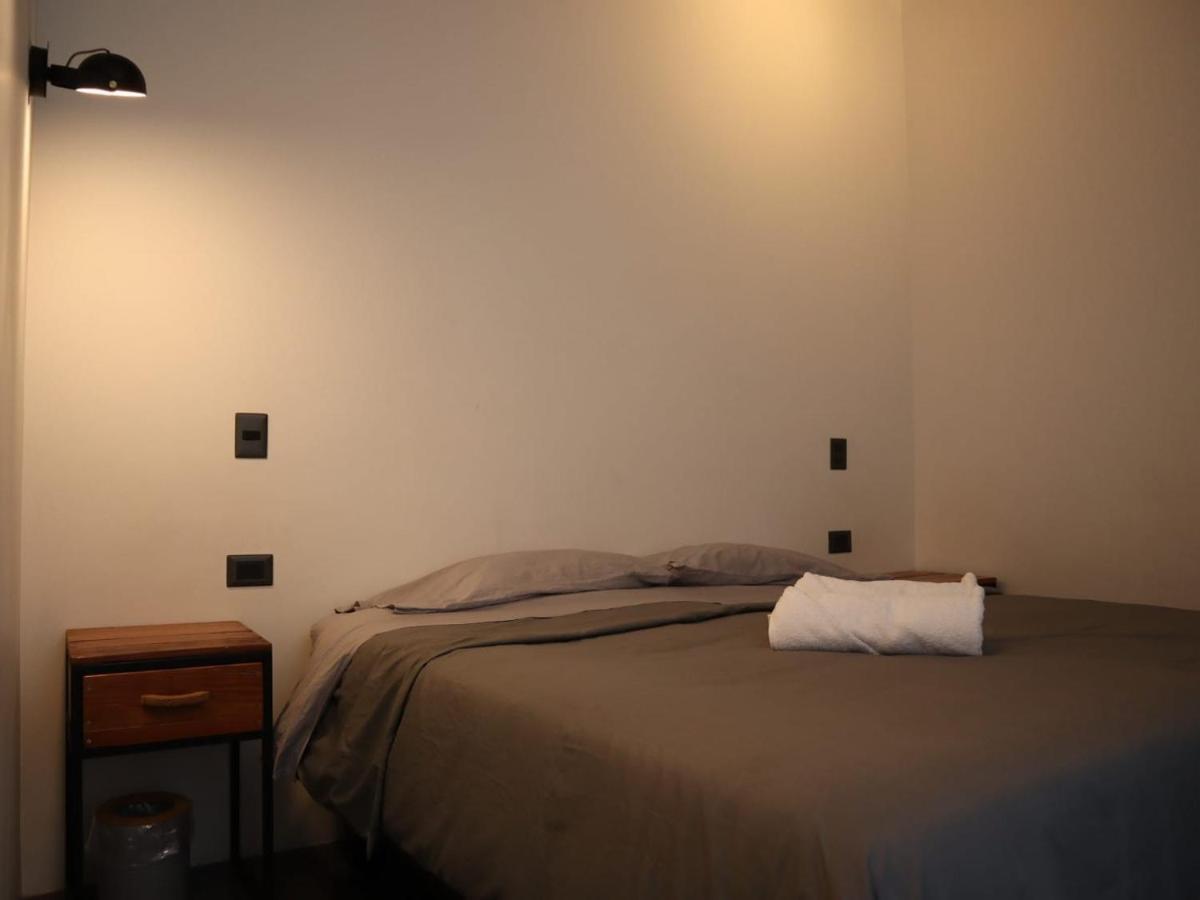 Hostal Litoral Iquique Kültér fotó