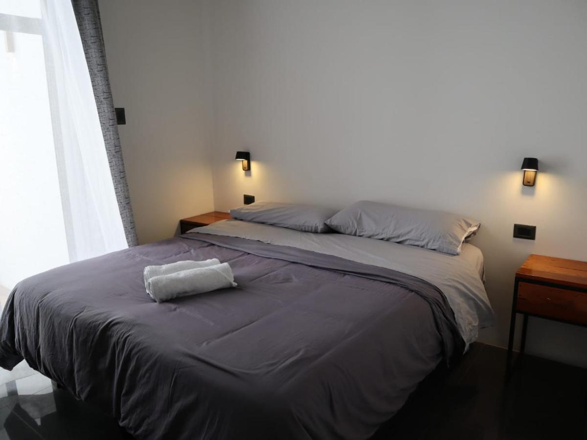 Hostal Litoral Iquique Kültér fotó